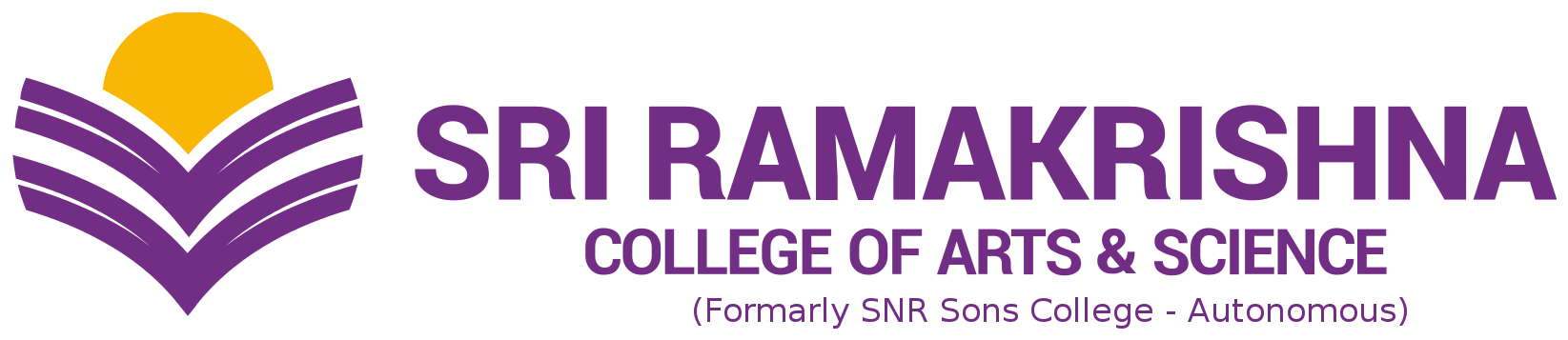Sri_Ramakrishna_College_of_Arts_and_Science